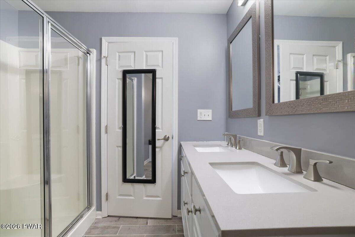 130 Ozark Road Tafton, PA 18464 - Photo 24 of 72