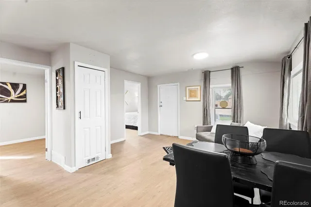 $139,900 | 2006 West 13th Street, Pueblo, CO 81003