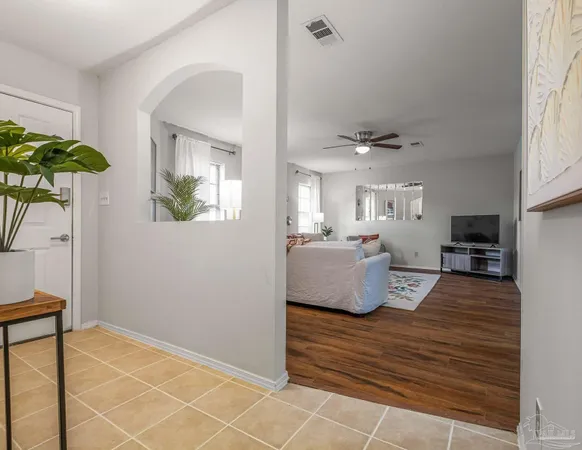 $1,950 | 4132 Baywoods Drive, Pensacola, FL 32504