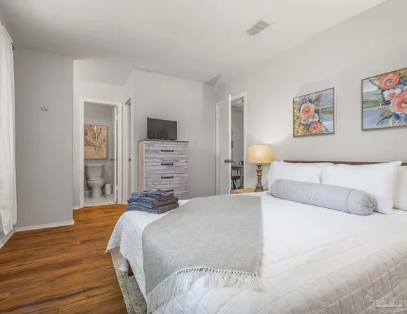 $1,950 | 4132 Baywoods Drive, Pensacola, FL 32504