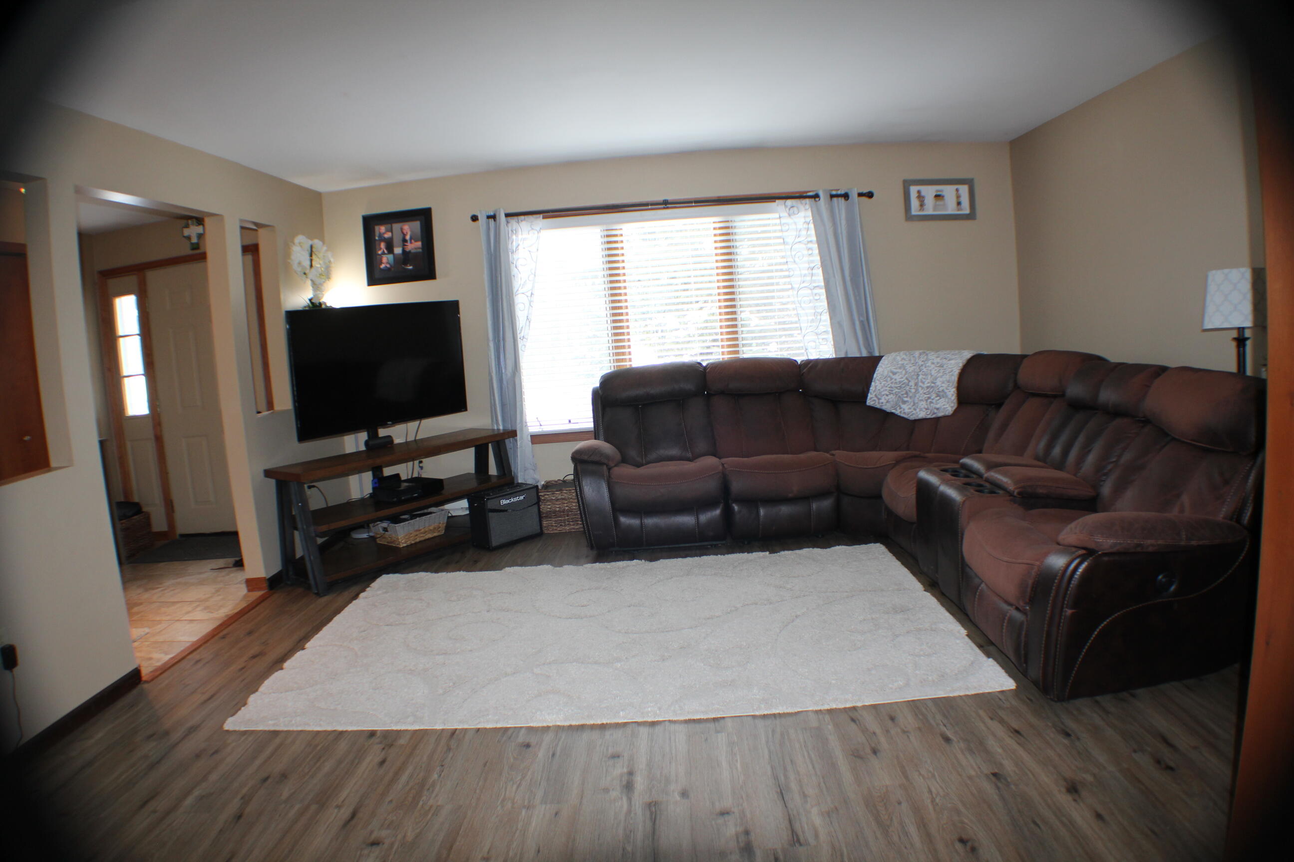 3938 East 14 Mile Road Dafter, MI 49724 - Photo 7 of 25 Gallery Image 7