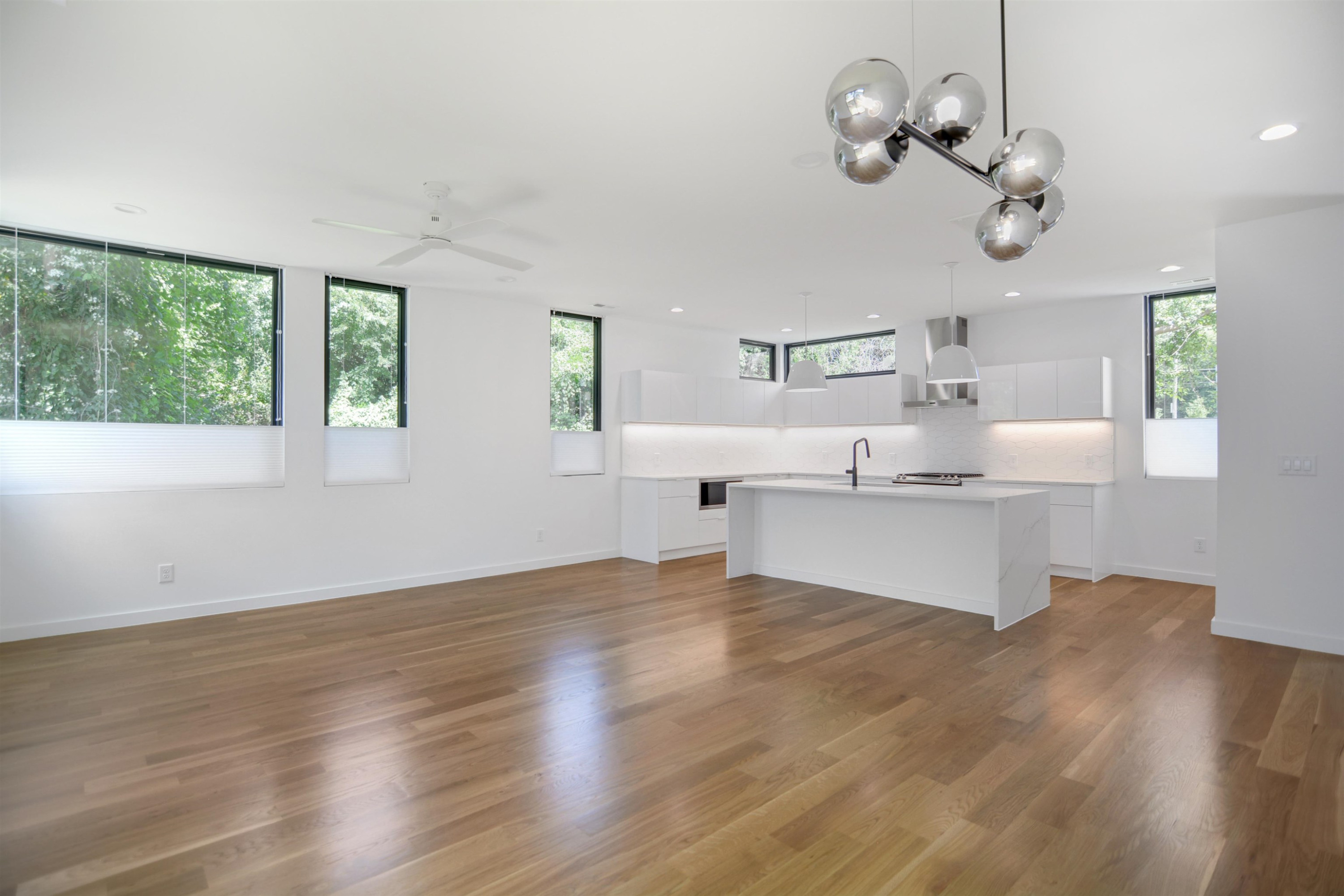 1205 East Lane Street Raleigh, NC 27601 - Photo 10 of 30 Photo 10