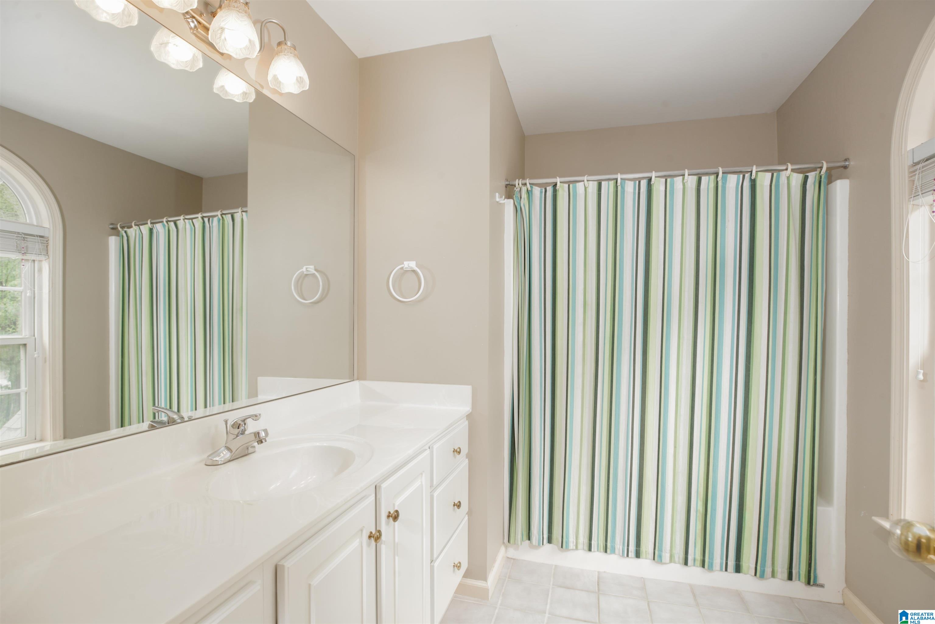 136 Windsor Lane Pelham, AL 35124 - Photo 47 of 59