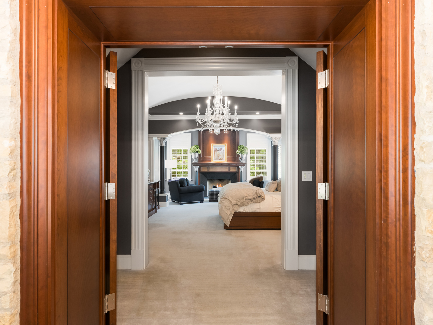 875 Country Club Road St. Charles, IL 60174 - Photo 27 of 82
