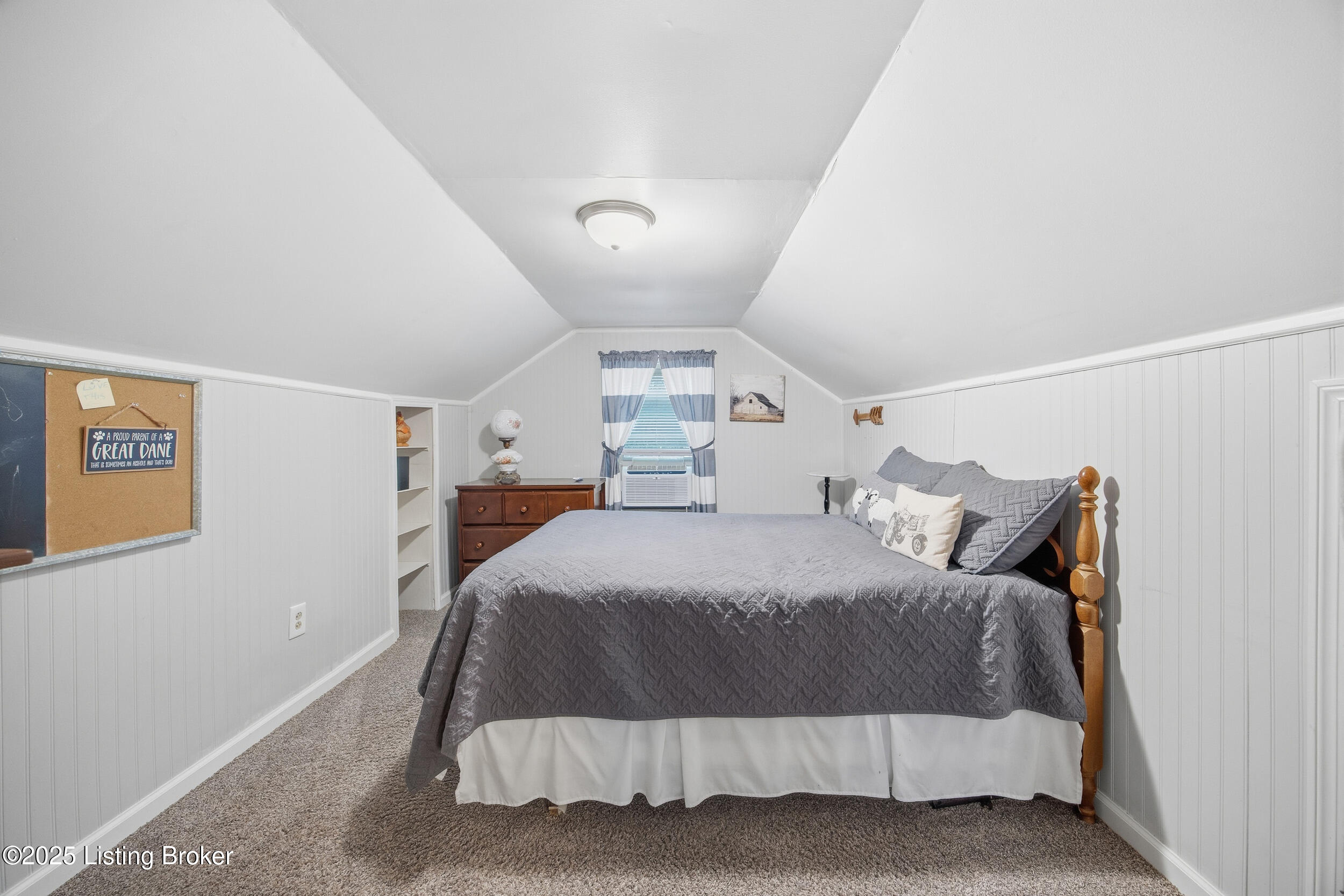 14060 Swallowfield Road Frankfort, KY 40601 - Photo 20 of 33 20_pend2242