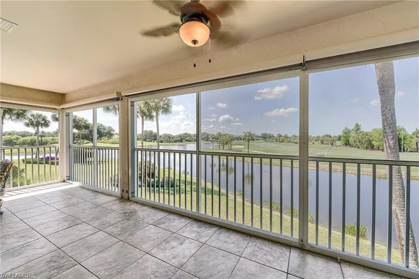 $1,900 | 8460 Southbridge Drive, Unit 2, Estero, FL 33967