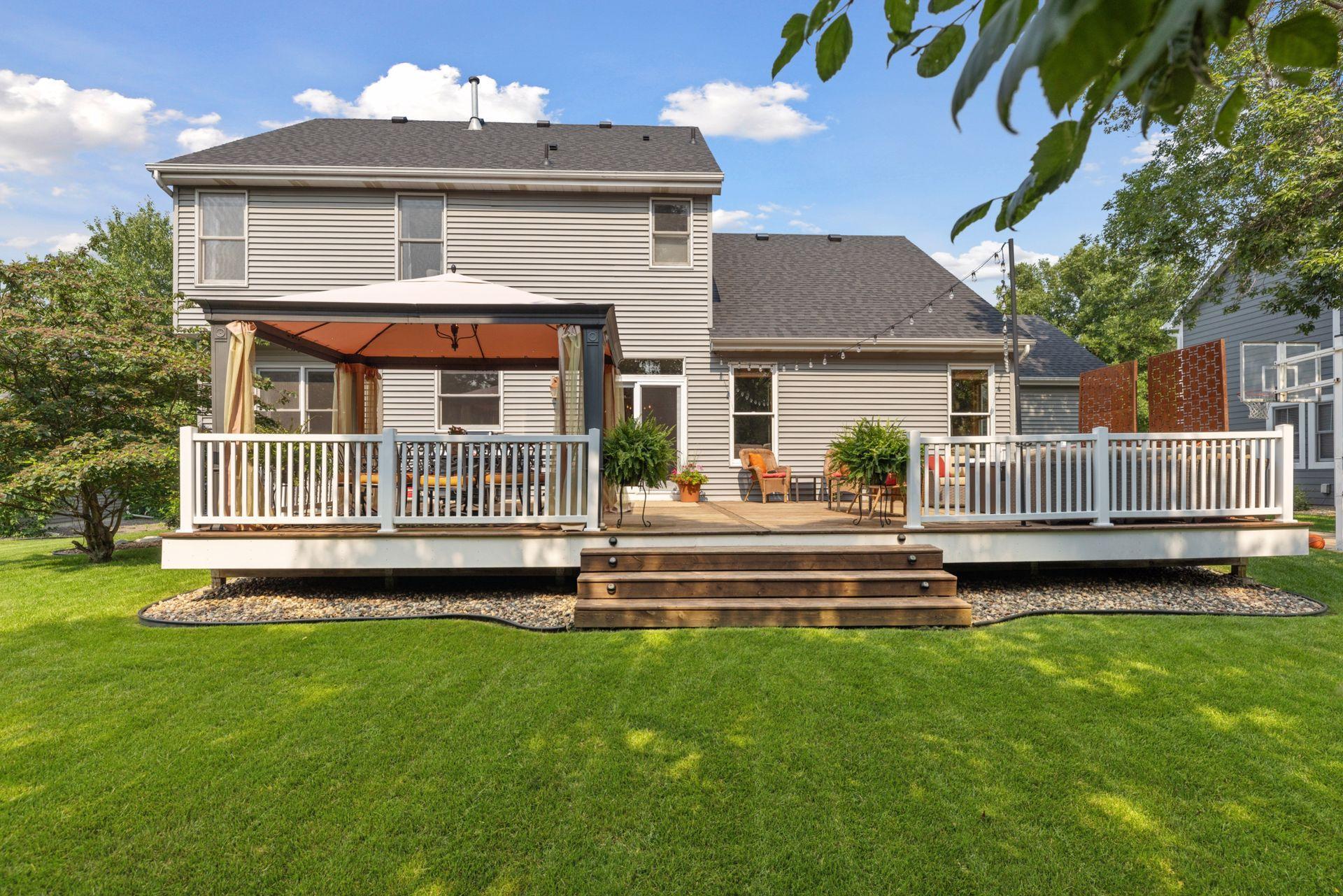 17063 Rogers Road Eden Prairie, MN 55347 - Photo 62 of 78 Gallery Image 62