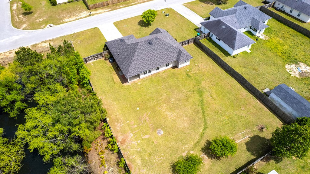 2820 Imperial Way Sumter, SC 29153 - Photo 7 of 38