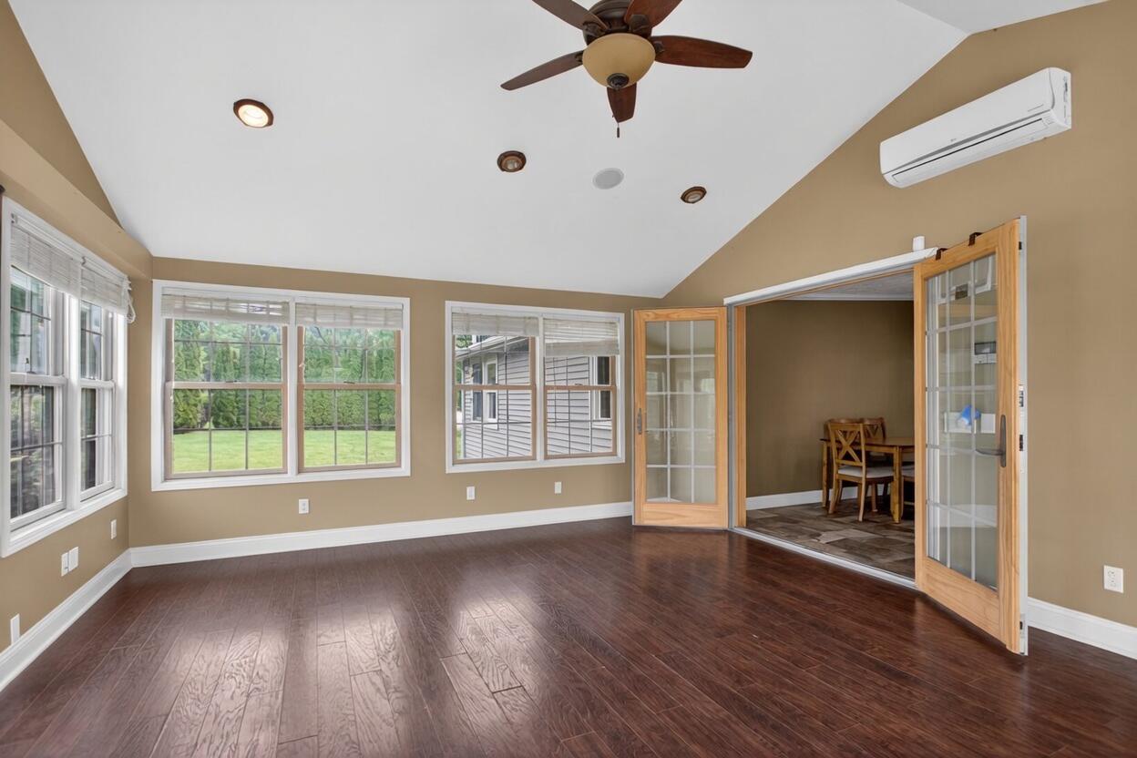 4910 Parsons Road Concord, MI 49237 - Photo 18 of 59 wlI68