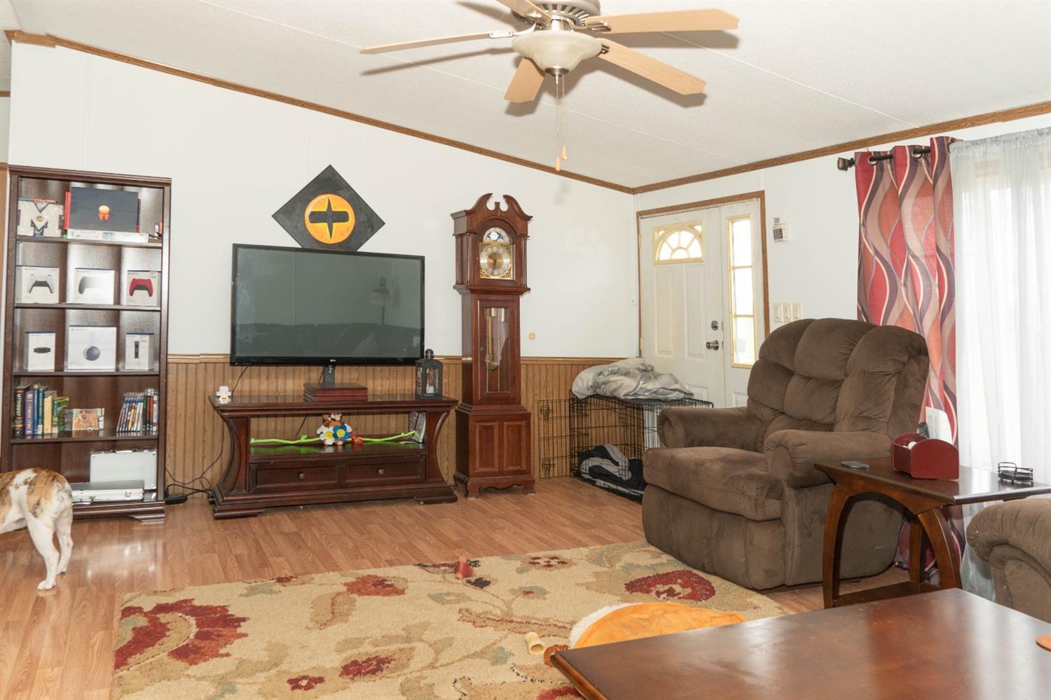 4383 Old Dutch Road Manchester, OH 45144 - Photo 13 of 14 Gallery Image 13