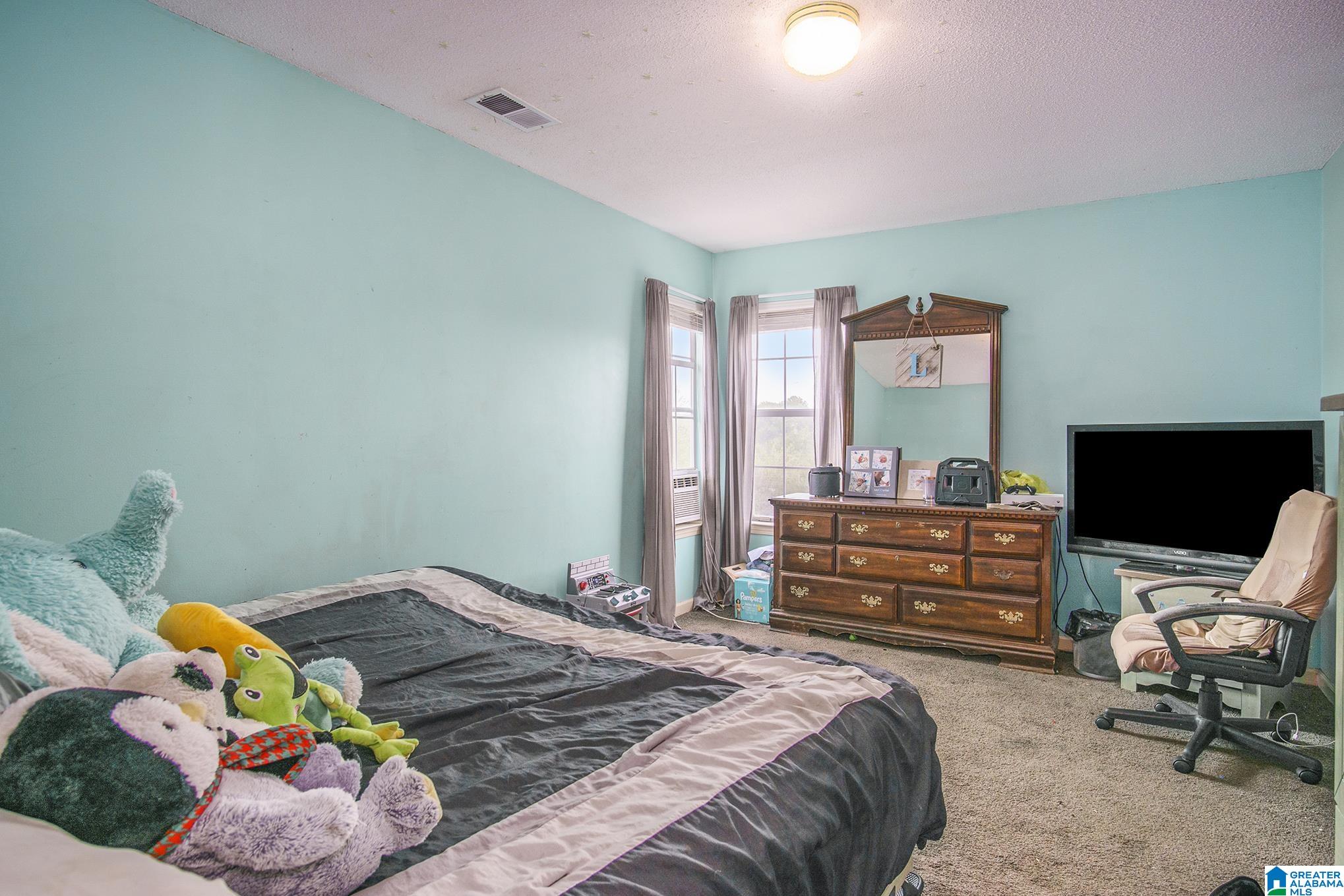 2250 Summer Ridge Drive Birmingham, AL 35226 - Photo 30 of 36
