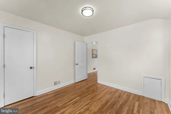 $637,500 | 11013 Amherst Avenue, Silver Spring, MD 20902