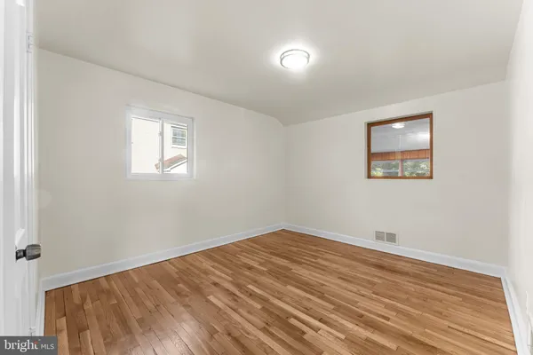 $637,500 | 11013 Amherst Avenue, Silver Spring, MD 20902
