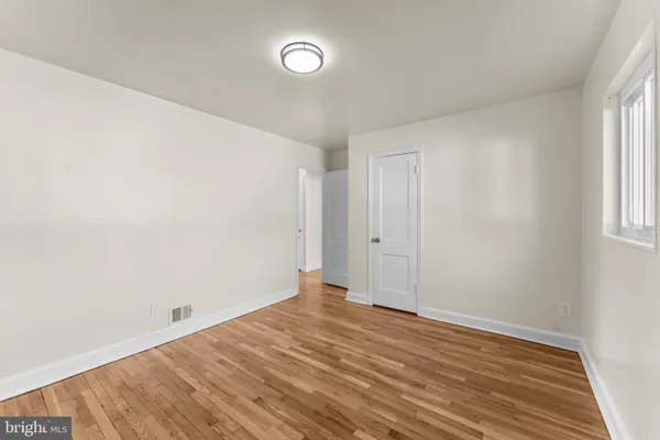 $637,500 | 11013 Amherst Avenue, Silver Spring, MD 20902