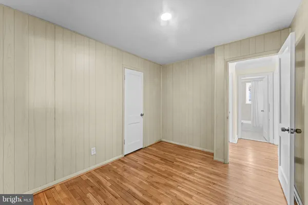$637,500 | 11013 Amherst Avenue, Silver Spring, MD 20902