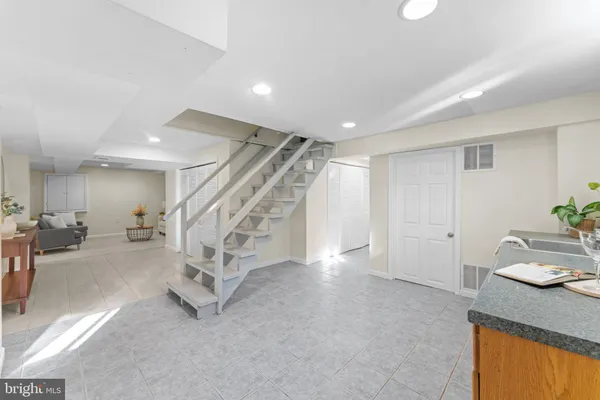 $637,500 | 11013 Amherst Avenue, Silver Spring, MD 20902