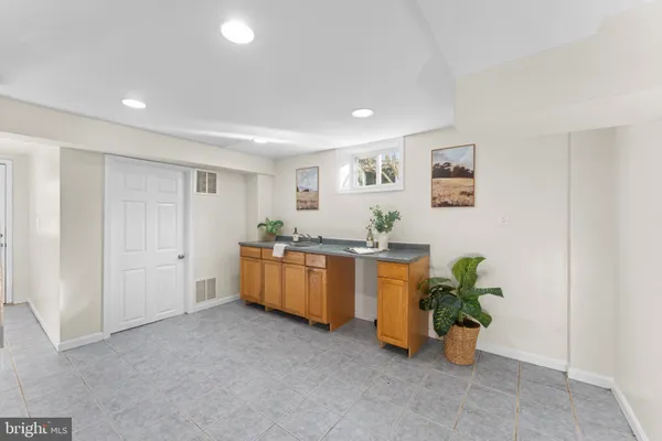 $637,500 | 11013 Amherst Avenue, Silver Spring, MD 20902