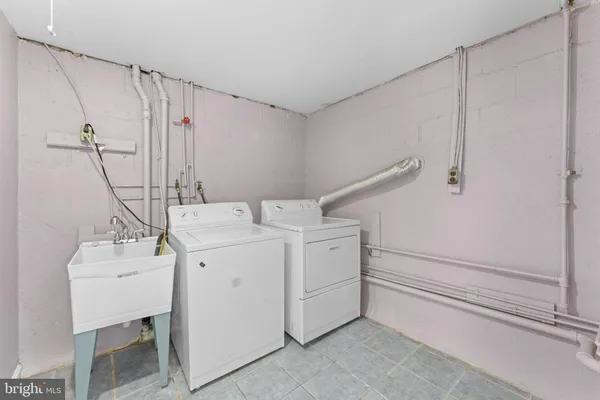 $637,500 | 11013 Amherst Avenue, Silver Spring, MD 20902