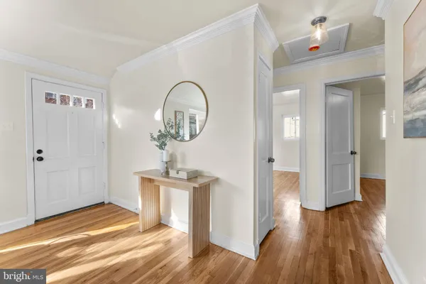 $637,500 | 11013 Amherst Avenue, Silver Spring, MD 20902