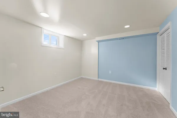 $637,500 | 11013 Amherst Avenue, Silver Spring, MD 20902