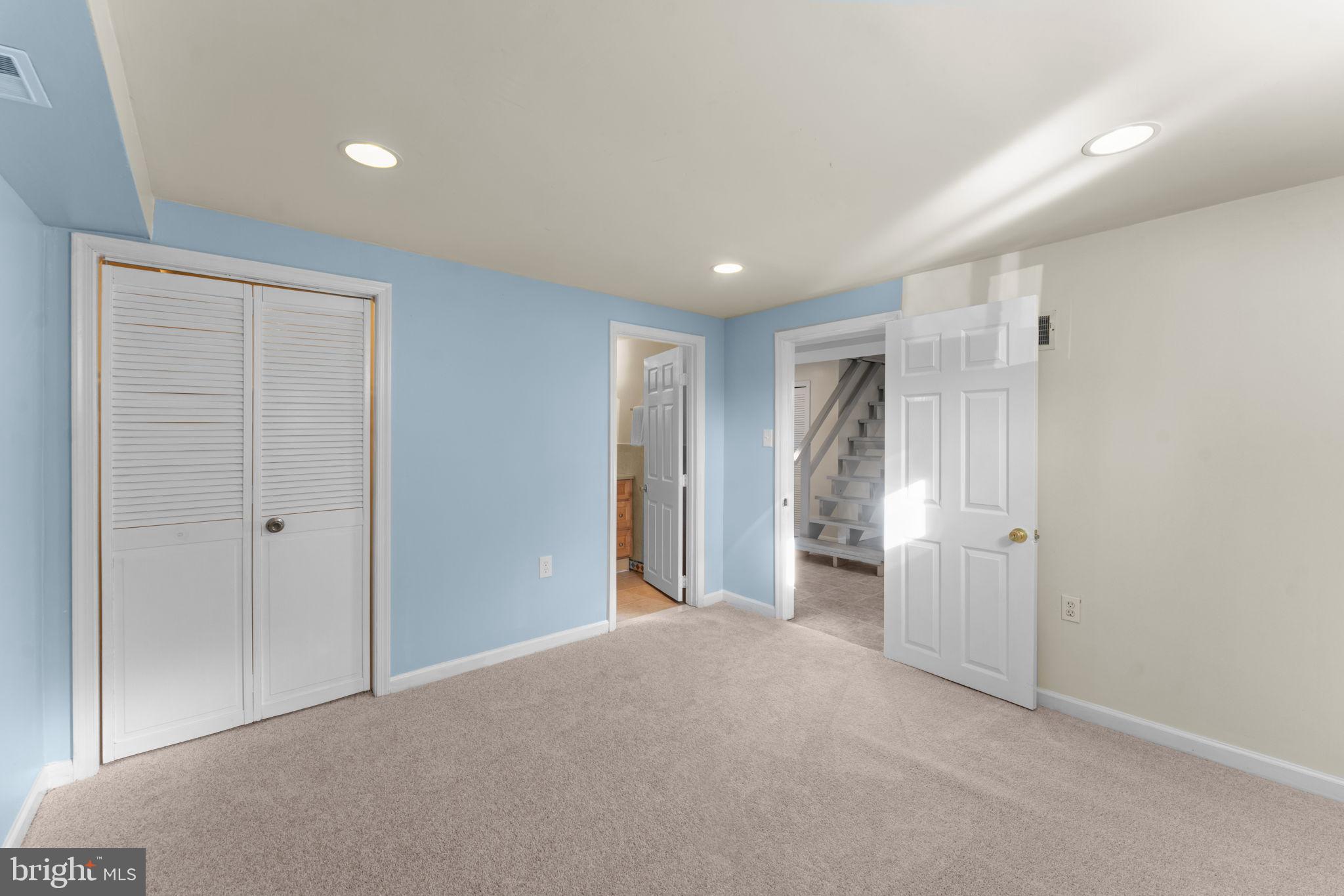 11013 Amherst Avenue Silver Spring, MD 20902 - Photo 32 of 74 Bright and airy versatile space awaits you.