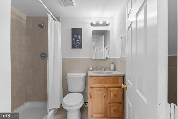 $637,500 | 11013 Amherst Avenue, Silver Spring, MD 20902