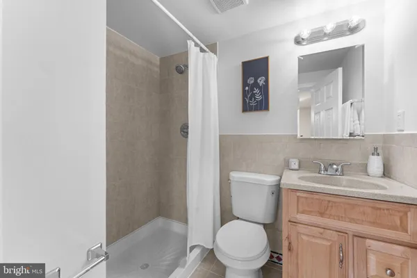 $637,500 | 11013 Amherst Avenue, Silver Spring, MD 20902