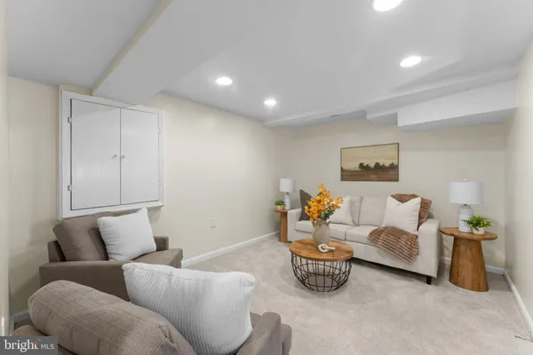 $637,500 | 11013 Amherst Avenue, Silver Spring, MD 20902