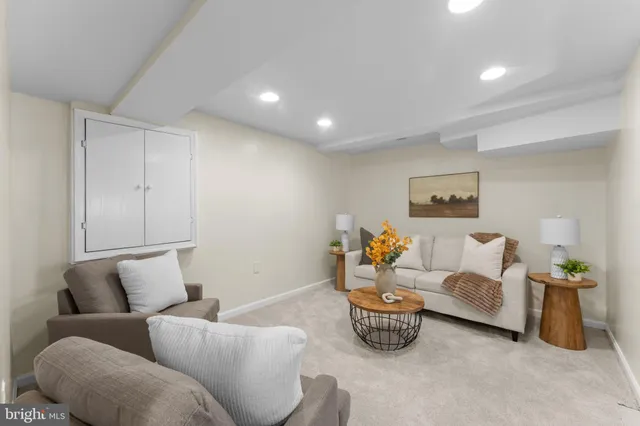 a view of a house with a porch