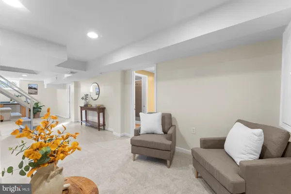 $637,500 | 11013 Amherst Avenue, Silver Spring, MD 20902