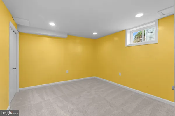 $637,500 | 11013 Amherst Avenue, Silver Spring, MD 20902