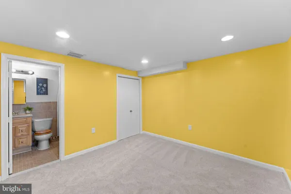 $637,500 | 11013 Amherst Avenue, Silver Spring, MD 20902