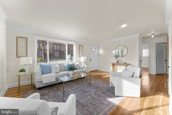 $637,500 | 11013 Amherst Avenue, Silver Spring, MD 20902