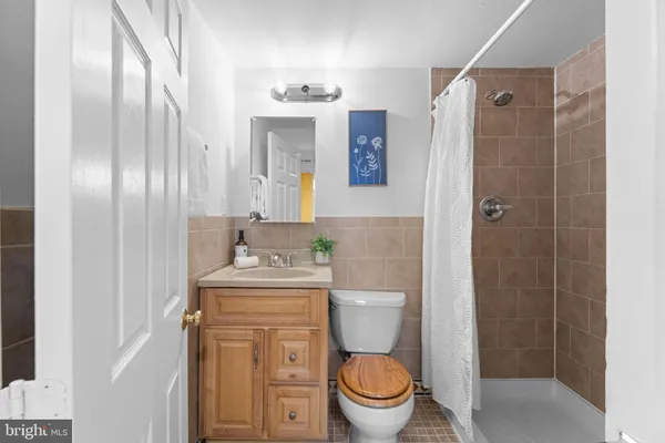 $637,500 | 11013 Amherst Avenue, Silver Spring, MD 20902