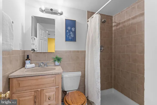 $637,500 | 11013 Amherst Avenue, Silver Spring, MD 20902