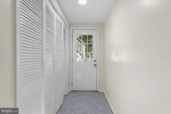 $637,500 | 11013 Amherst Avenue, Silver Spring, MD 20902