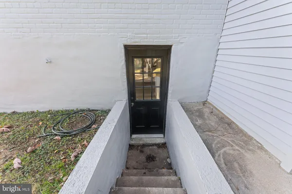 $637,500 | 11013 Amherst Avenue, Silver Spring, MD 20902