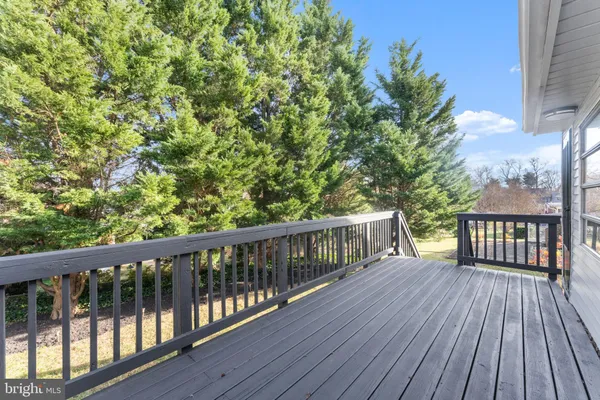 $637,500 | 11013 Amherst Avenue, Silver Spring, MD 20902