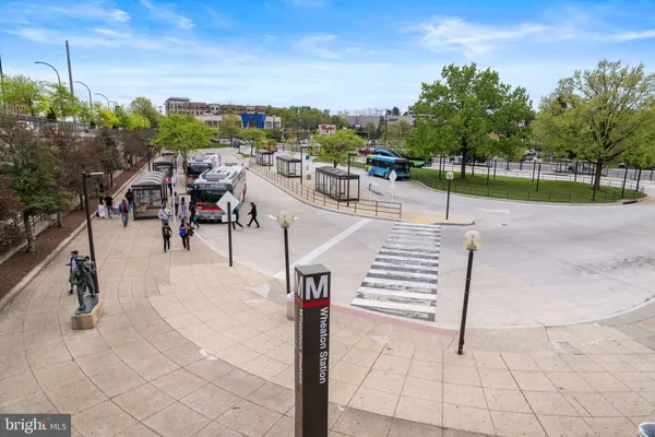 $637,500 | 11013 Amherst Avenue, Silver Spring, MD 20902