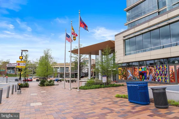 $637,500 | 11013 Amherst Avenue, Silver Spring, MD 20902