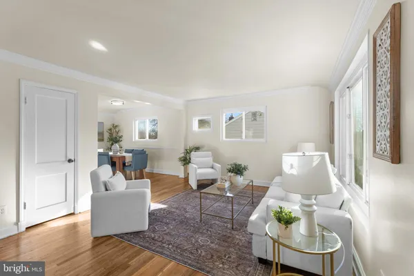 $637,500 | 11013 Amherst Avenue, Silver Spring, MD 20902