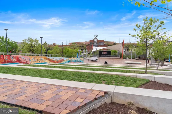 $637,500 | 11013 Amherst Avenue, Silver Spring, MD 20902