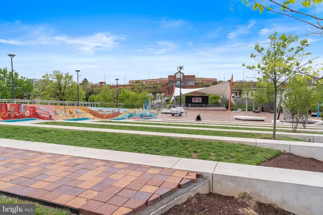 $637,500 | 11013 Amherst Avenue, Silver Spring, MD 20902