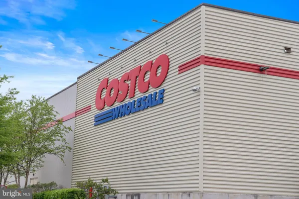 $637,500 | 11013 Amherst Avenue, Silver Spring, MD 20902