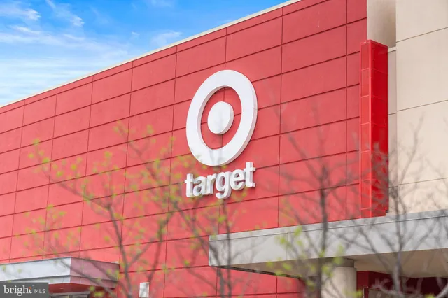 $637,500 | 11013 Amherst Avenue, Silver Spring, MD 20902