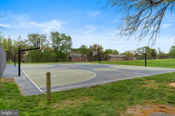 $637,500 | 11013 Amherst Avenue, Silver Spring, MD 20902