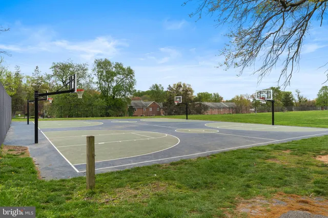 $637,500 | 11013 Amherst Avenue, Silver Spring, MD 20902