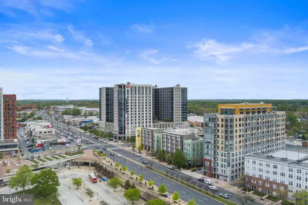 $637,500 | 11013 Amherst Avenue, Silver Spring, MD 20902