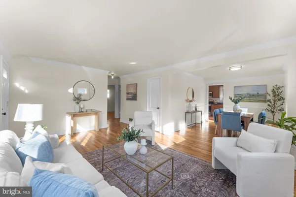 $637,500 | 11013 Amherst Avenue, Silver Spring, MD 20902