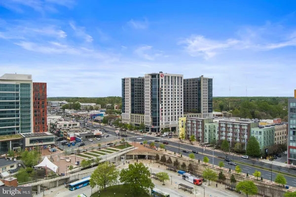 $637,500 | 11013 Amherst Avenue, Silver Spring, MD 20902